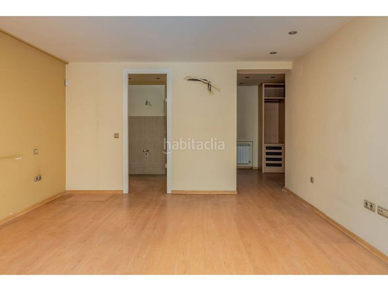 Foto 578292ef-6718-4318-91e5-ee60344178ab. Pis a Centro Getafe