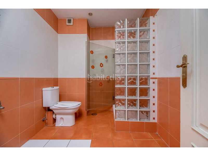 Foto 952b82e0-6829-449b-9ff6-2bde3d682dbf. Pis a Centro Getafe