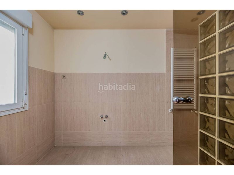 Foto bf143e79-750a-47ec-8103-90f592348a9d. Pis a Centro Getafe