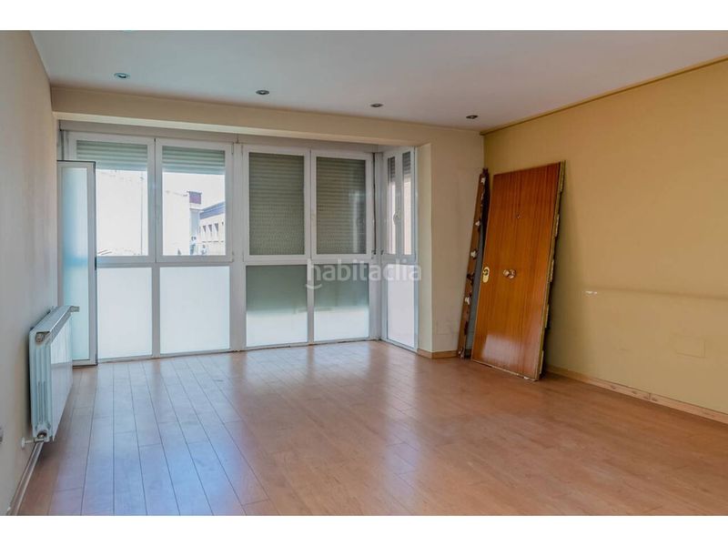 Foto c84743d8-5e19-4ad4-8803-843c214af85a. Pis a Centro Getafe
