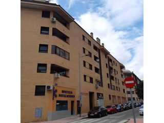 Local commercial à Calle Presa