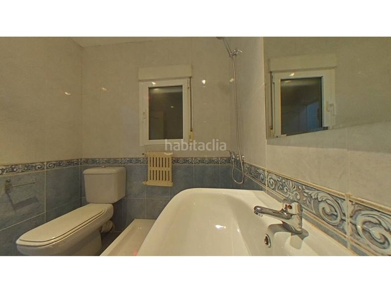 Foto 1f3f39f2-c634-47a3-ae4f-da3ea960a281. Pis a Cuatro Caminos - Azca Madrid