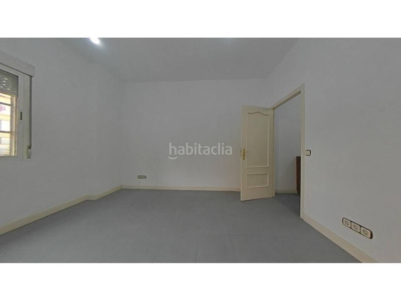Foto 57e08bab-edf8-4b14-8509-d6498b7d7ee7. Pis a Cuatro Caminos - Azca Madrid