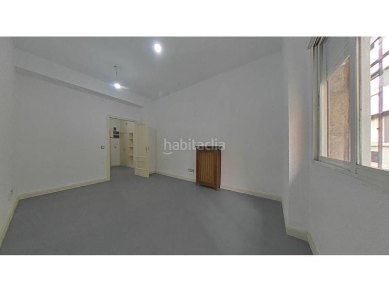 Foto 743472b4-2cde-4f38-8459-3a73b974863f. Pis a Cuatro Caminos - Azca Madrid