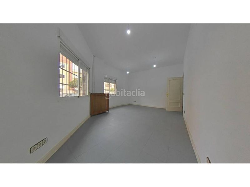 Foto aadc16a4-a895-4b0b-9c88-803819a8593a. Pis a Cuatro Caminos - Azca Madrid