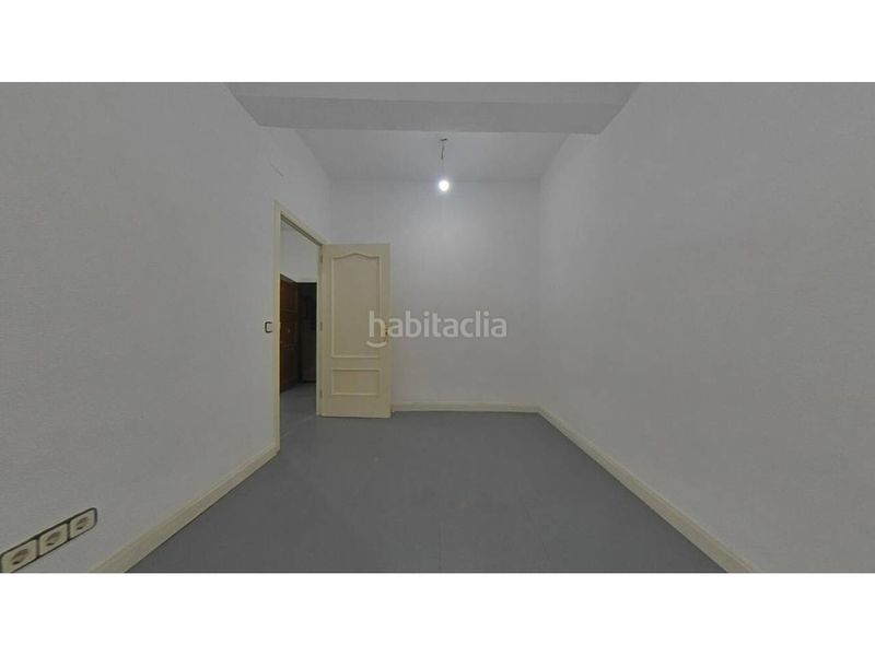 Foto e810e821-248b-4b3b-ae72-c97606bbb143. Pis a Cuatro Caminos - Azca Madrid