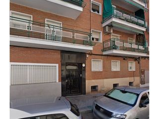 Piso en Calle Centenera