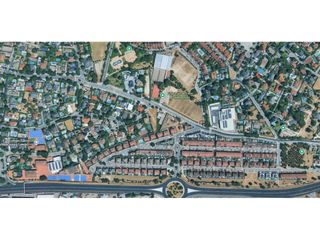 Semi detached house in Norte-Universidad. Chalet adosado en las nieves mostoles