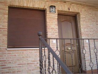Location Duplex  Calle libertad. Alquiler de dúplex en calle libertad centro, navalcarnero