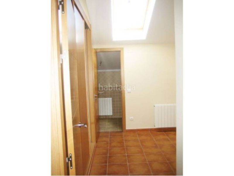 Foto 4a7d2fae-c742-4ca8-97e2-0dab1683851c. Location duplex avec chauffage dans Centro Navalcarnero