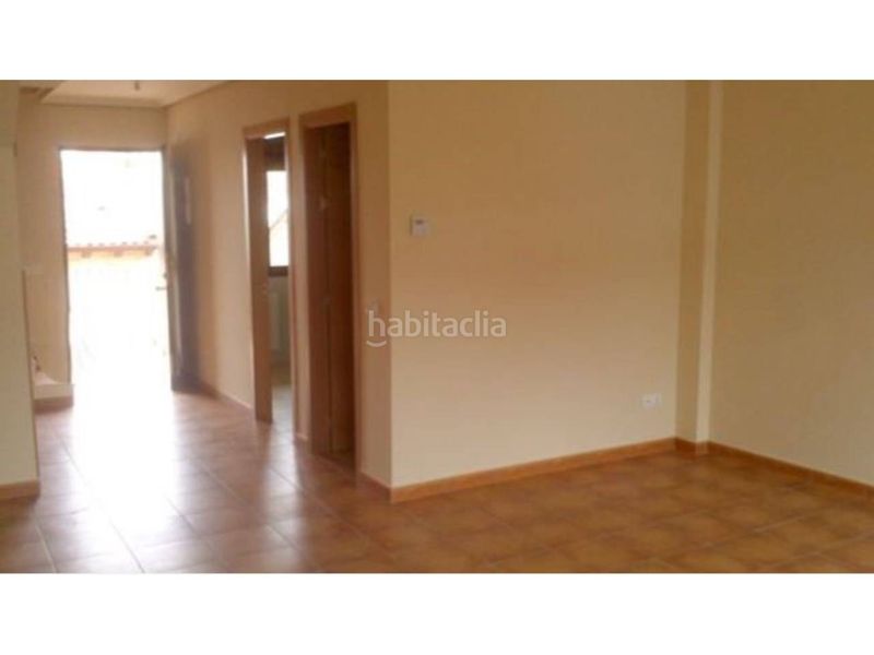 Foto 69db53c1-a240-4f9b-9b47-044bf94afa9d. Location duplex avec chauffage dans Centro Navalcarnero