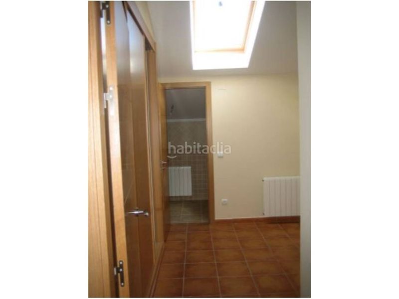 Foto 6accd8c0-653d-452d-970f-95a3d63e264c. Location duplex avec chauffage dans Centro Navalcarnero