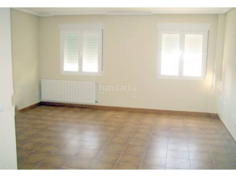 Foto 5df09de4-347e-4955-a7e9-a33c5a4afed6. Rent duplex with heating in Centro Navalcarnero