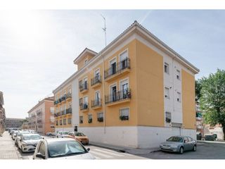 Appartamento  Calle alpajés. Piso en venta, c alpajes, aranjuez, madrid