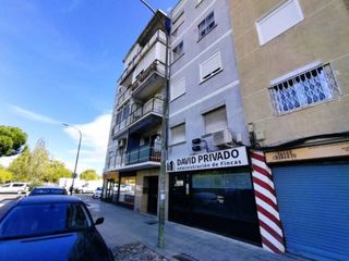 Appartamento in Avenida Portugal