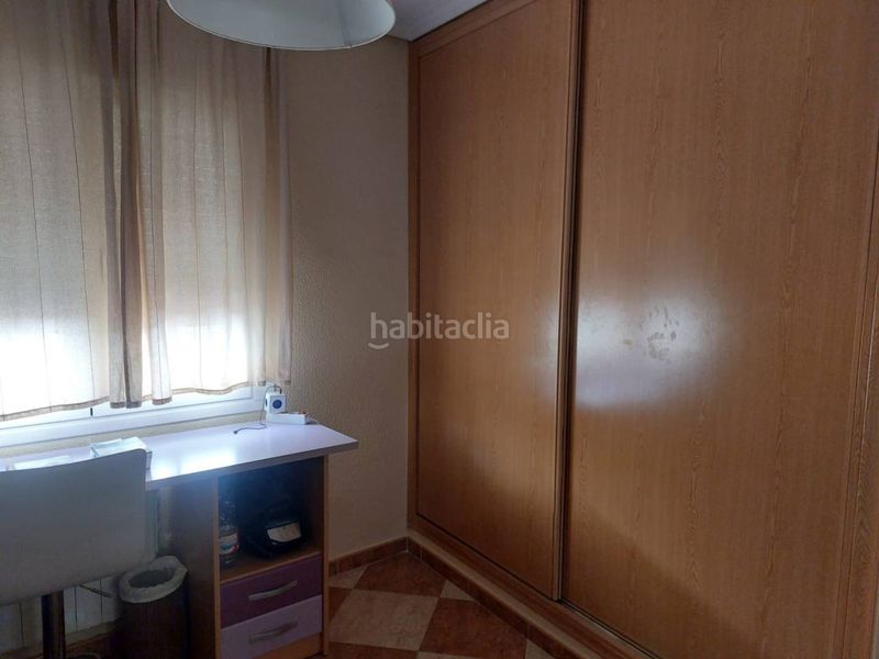 Foto 29c7d531-086f-4822-9f94-f52390afd773. Casa aparellada amb aparcament a Valmojado