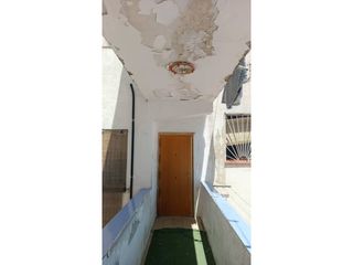 Pis a Calle Laguna