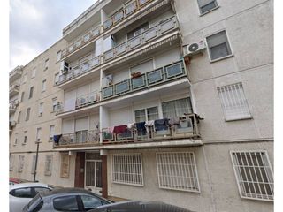 Flat  Calle gabriela mistral. Piso en venta, c gabriela mistral, san martín de la vega, madrid