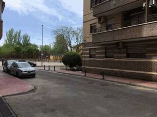 Appartamento in Estación