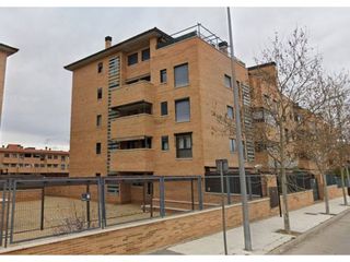 Appartement  Calle arroyo juncal. Casa o chalet en venta en del arroyo juncal, la dehesa  el pinar