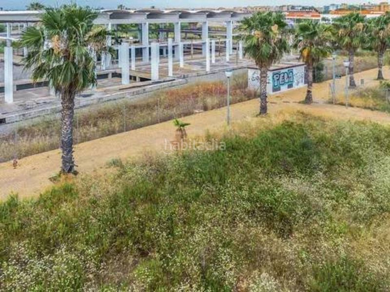 Foto 41539895-5b14-47af-af06-96bb3042df3d. Terreny residencial a Moncófar Playa Moncofa