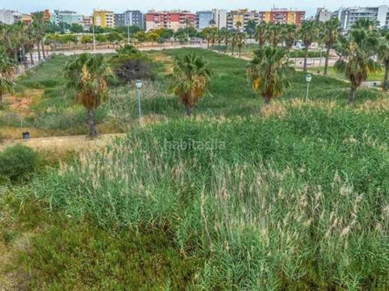 Foto 6568fd80-e5c5-4df0-a07f-e7fc1c023ea7. Terreny residencial a Moncófar Playa Moncofa