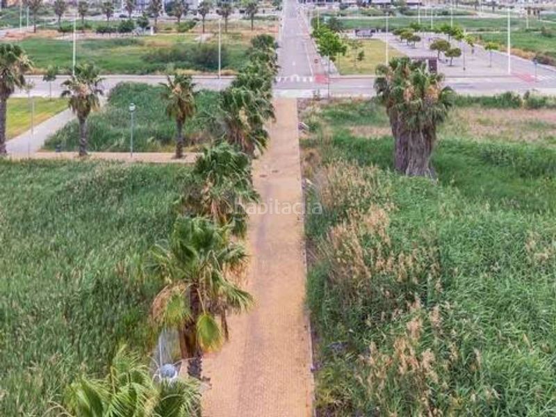 Foto 82884bb3-7174-440d-b951-7dd37519aaa3. Terreny residencial a Moncófar Playa Moncofa