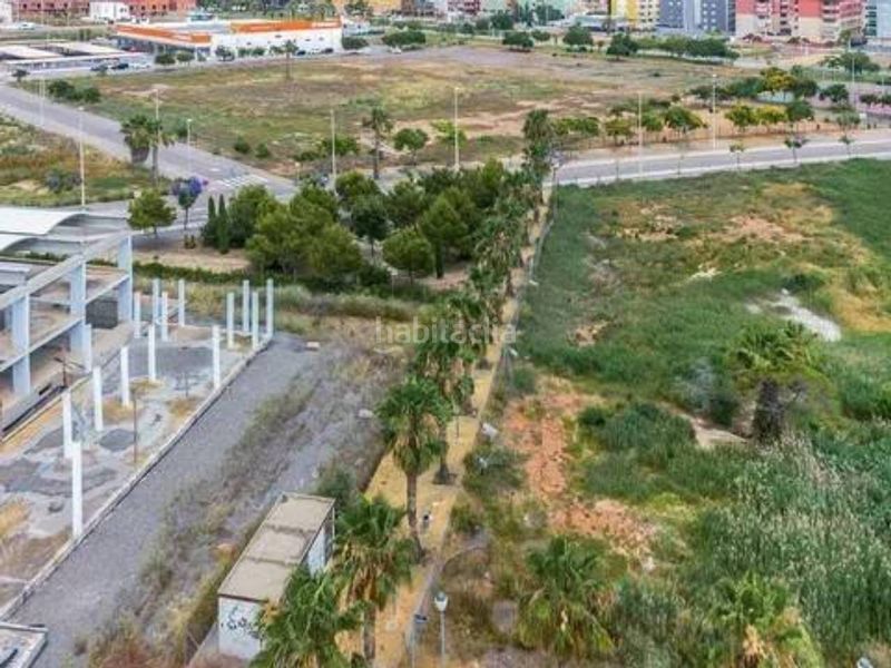 Foto 9e65aa5a-c2bf-4347-bb53-861ff695d2c3. Terreny residencial a Moncófar Playa Moncofa