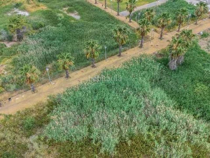 Foto a2d87136-dcc7-4bfe-b06c-a12aea262aeb. Terreny residencial a Moncófar Playa Moncofa
