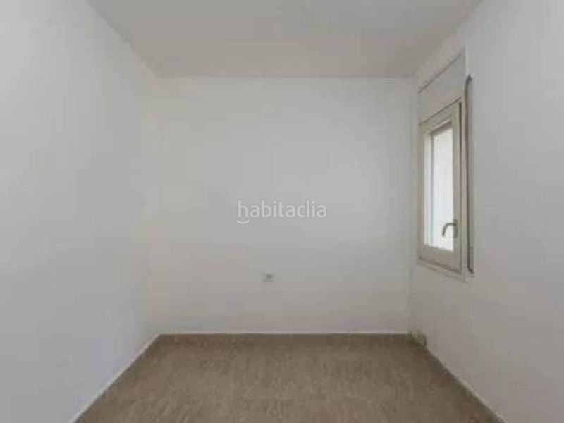 Foto 027d9b89-371a-48e3-8dd2-0c57af16474c. Pis a Lledoner Granollers