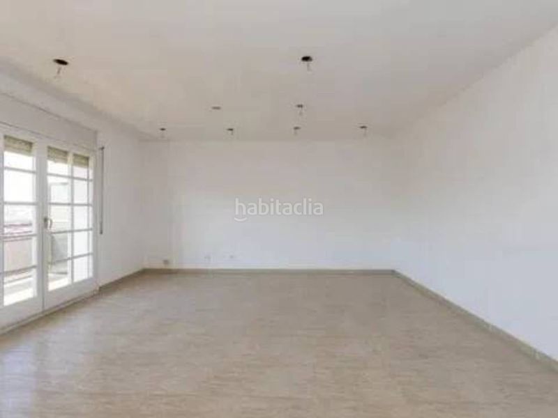 Foto 1167d337-2f7a-43fe-8c5d-6581672c43f7. Pis a Lledoner Granollers