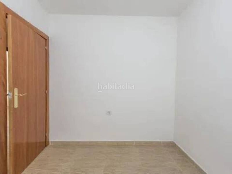 Foto 434a8073-be0a-4650-b302-6830bf9bed65. Pis a Lledoner Granollers