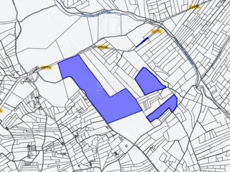 Foto 0e049303-0ed4-461b-acd9-dc5057986ab0. Terreny residencial a Vall d´Alba