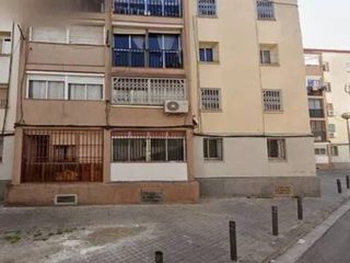 Flat  Calle calle de caceres. Piso en venta en sant roc
