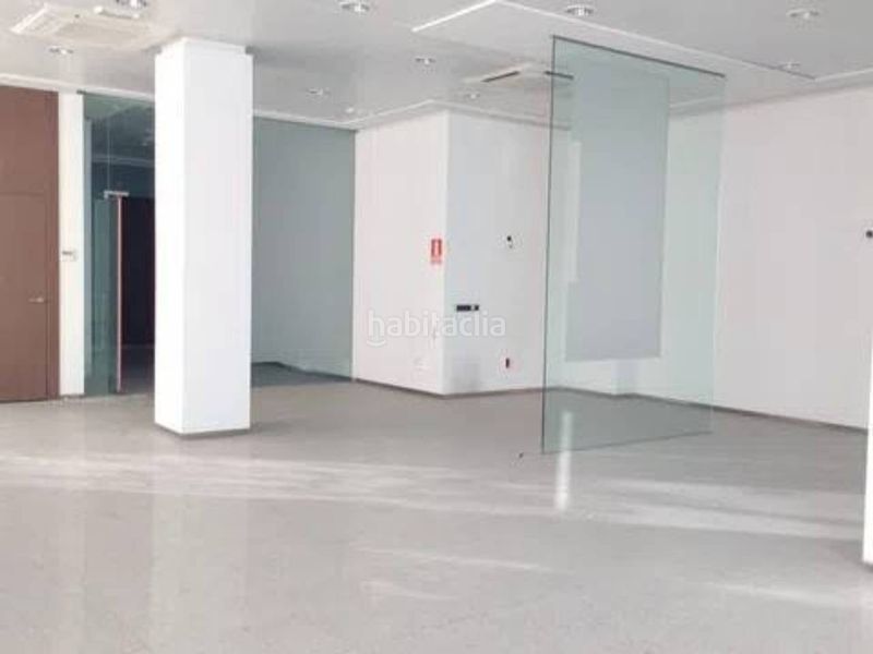 Foto d2dfefb4-26b7-4d17-bb03-9d29b8c7586c. Local comercial a La Serna Fuenlabrada
