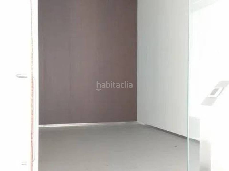 Foto dc617fb0-6838-459d-be49-5e2f2ada203d. Local comercial a La Serna Fuenlabrada