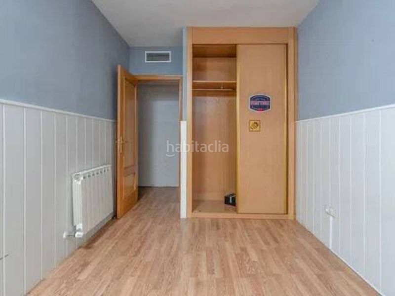Foto 2a6c7e14-fab9-418f-9390-ae02e3c5408c. Pis a Centro Getafe