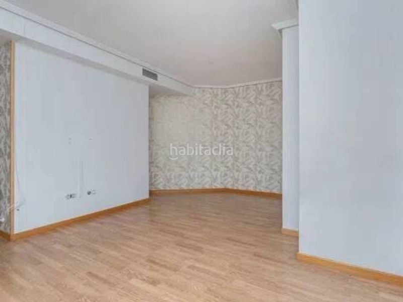Foto 4dce46a1-dea5-4117-9609-29ec42635ca2. Pis a Centro Getafe