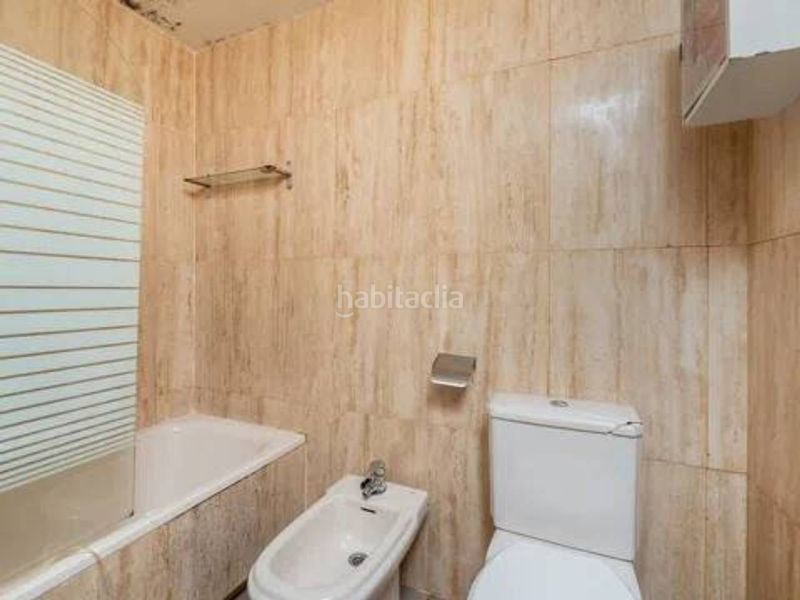 Foto 64525166-cd8f-4929-bd61-27166a977b2f. Pis a Centro Getafe