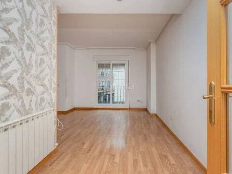 Foto 68f5fac6-b342-4f36-9b4c-41acd6fe2bfb. Pis a Centro Getafe