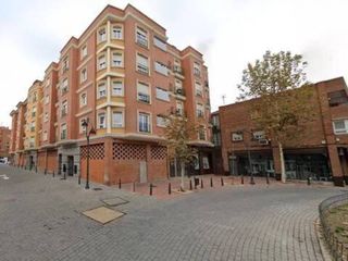 Pis a Centro. Piso en venta en san isidro28901
