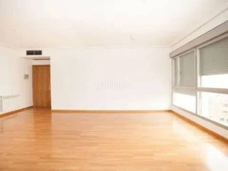Foto 7d9a0ad6-2ac5-4581-a2bc-55abe2c076a5. Pis a Centro Getafe