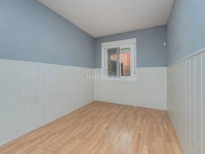 Foto 7ff11101-bc2a-4cef-ac55-c2fa444f0b5a. Pis a Centro Getafe