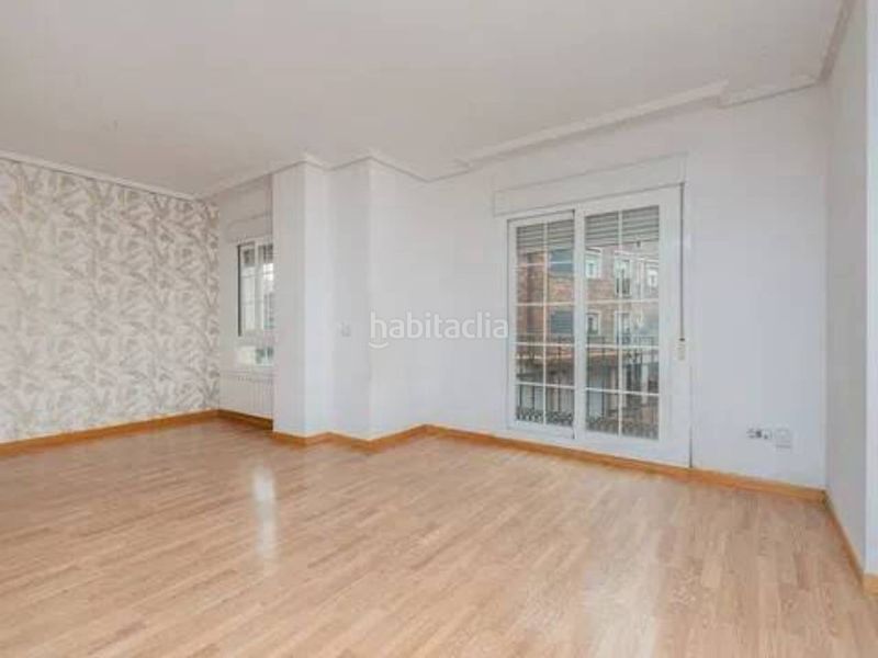 Foto effcb0af-6390-4a00-a18e-9359bb0ad477. Pis a Centro Getafe
