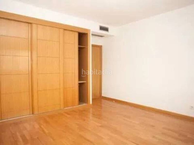 Foto f3af0067-4d13-4b26-858f-854bfcb46238. Pis a Centro Getafe