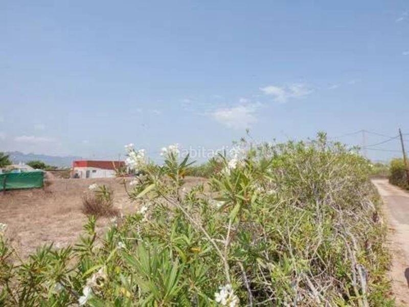 Foto 47335e20-e2da-4ef8-8860-2c3f82e94eec. Terreny residencial a El Marenyet Cullera