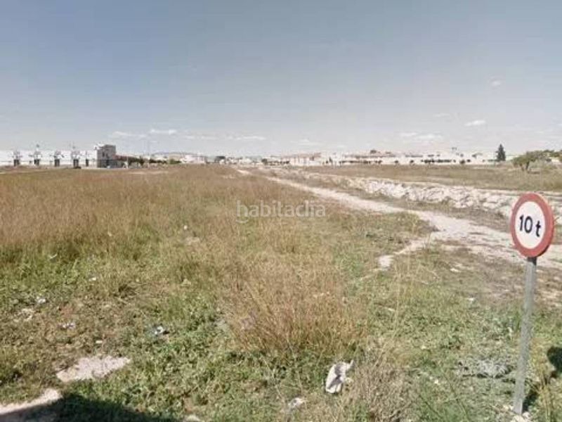 Foto 6ff2617c-5bcf-42db-95ba-28c3a0e04768. Terreny residencial a Torre-Pacheco Torre - Pacheco