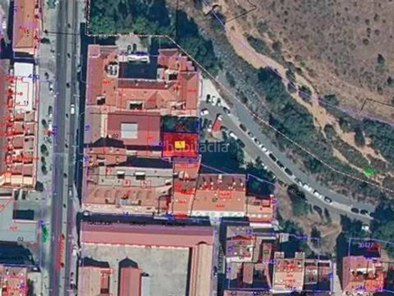 Foto 4fff3a16-3067-4059-9bd0-e225f4887dc1. Terreny residencial a Avenida Europa-San Antón Toledo