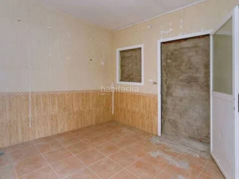 Foto 55a7708b-3466-4078-9c12-407b50ca091f. Xalet a Colmenar de Oreja
