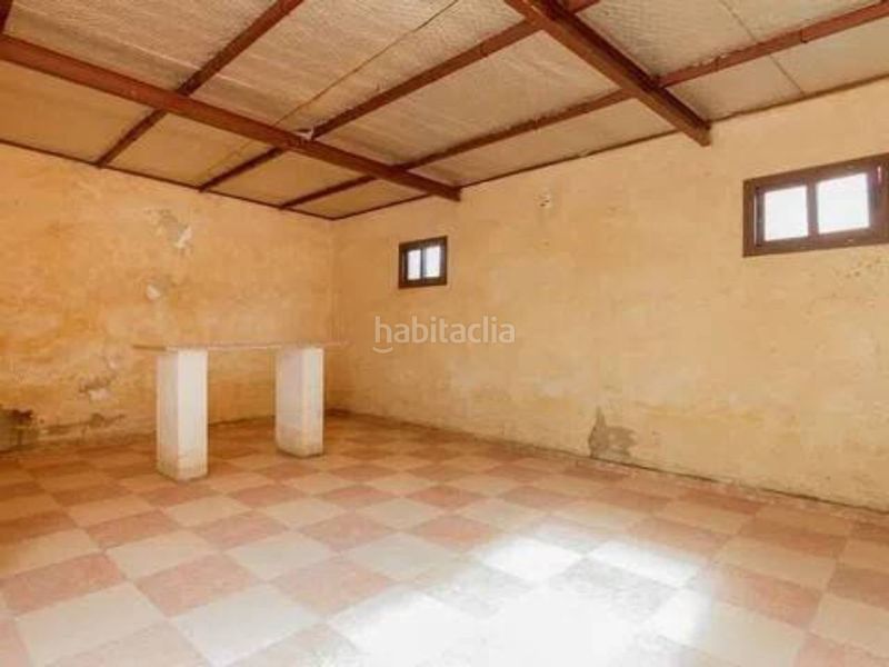 Foto ebf696ce-95a5-4023-beab-ad946b4e9cd2. Xalet a Colmenar de Oreja